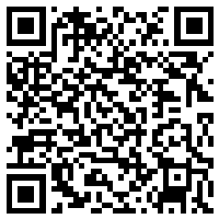QR Code for bitcoin:bitcoin:bitcoin:bitcoin:34c4KSQbLC34DSdHXPSddgiE3Ltkm22XWP