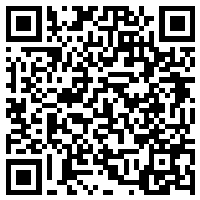 QR Code for bitcoin:bitcoin:bitcoin:bitcoin:34c5i7aWV7ZJktYdpwLSf49e2HbiGenUBX
