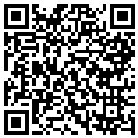 QR Code for bitcoin:bitcoin:bitcoin:bitcoin:34c6x4eAm7xoZLrurPUexAXWJ52rpDugbc