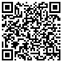 QR Code for bitcoin:bitcoin:bitcoin:bitcoin:34c7qf6KvTbbhPy8WFzvo3HRMw8DVTLvfP