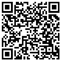 QR Code for bitcoin:bitcoin:bitcoin:bitcoin:34c8RWqBoupGKxqzMYMEfLcQMCi2T6wteZ