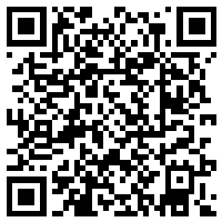 QR Code for bitcoin:bitcoin:bitcoin:bitcoin:34cFUdAP59xmbgejdijoWqemyFSJvrt1D1