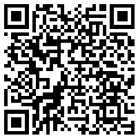 QR Code for bitcoin:bitcoin:bitcoin:bitcoin:34cFuFGdpJkSt4M6wtKrPcvT53GbqgWpXB