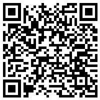 QR Code for bitcoin:bitcoin:bitcoin:bitcoin:34cGe3bkJCfBSrgBmnWrTp1zV6QmE6M2eN