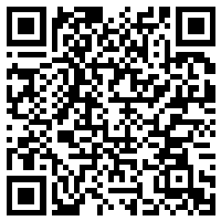 QR Code for bitcoin:bitcoin:bitcoin:bitcoin:34cGyfVbFxn5yMgZ5AzPYcyZoyHMfeDqWG