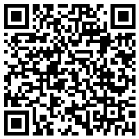 QR Code for bitcoin:bitcoin:bitcoin:bitcoin:34cLUbMC7y7WG2CsaM8xpkJG32BZbQQvGL