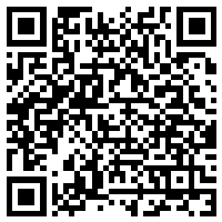 QR Code for bitcoin:bitcoin:bitcoin:bitcoin:34cLdiELuveR4YaazidTVBbvm8LU7oef3L