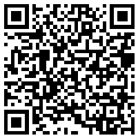 QR Code for bitcoin:bitcoin:bitcoin:bitcoin:34cM7GRQkceagELEoybCMp4RNz965cJNL5