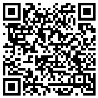 QR Code for bitcoin:bitcoin:bitcoin:bitcoin:34cNHzRgGQA3BSrnfCmL5KJKB199kEnC3m