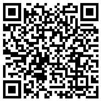 QR Code for bitcoin:bitcoin:bitcoin:bitcoin:34cNtRrYVBpfF1ctbSW4ogwtEw58V7rP4p