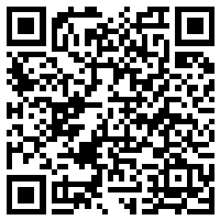 QR Code for bitcoin:bitcoin:bitcoin:bitcoin:34cPqeetjCL3CsCcdhCBbdnUtPTkJ7tUkg