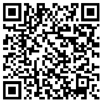 QR Code for bitcoin:bitcoin:bitcoin:bitcoin:34cSL9aeWxEfM5jJCudGGTSNdehwrzEkHC