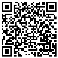 QR Code for bitcoin:bitcoin:bitcoin:bitcoin:34cWLdK37aUjemTsNGSyAFsXZsJufYpUpu