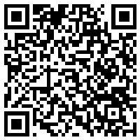 QR Code for bitcoin:bitcoin:bitcoin:bitcoin:34cY9YbXx8eu4bLudJc9MQLnrDZJ9HybmP