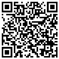 QR Code for bitcoin:bitcoin:bitcoin:bitcoin:34ca2bAA2tsZSj2mFuFNPLqqQRR4HfeRwo