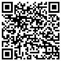 QR Code for bitcoin:bitcoin:bitcoin:bitcoin:34ccBR7nA7tLAcSnD9JbFa1BoChzdxMYqk