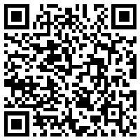 QR Code for bitcoin:bitcoin:bitcoin:bitcoin:34ccmxv9MTBVTS1BLJ7fFaBrbawiHHoMHM
