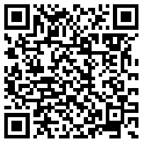 QR Code for bitcoin:bitcoin:bitcoin:bitcoin:34cdLfsjDBRcjrfGK6U8k53GCxDPXGeFH8
