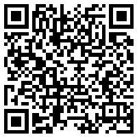 QR Code for bitcoin:bitcoin:bitcoin:bitcoin:34cgVoADce3Aw13mbKMBgCZzUrzVRiR2uR