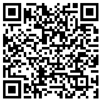 QR Code for bitcoin:bitcoin:bitcoin:bitcoin:34chT3LzMXMVDDwUPFGPF3CrysHEckA3un