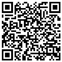 QR Code for bitcoin:bitcoin:bitcoin:bitcoin:34cnAk1cssRLaT8jw2NtKhYfBbQRbKraTh