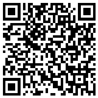 QR Code for bitcoin:bitcoin:bitcoin:bitcoin:34cppuz4tCg6ritLZtDPkJvp3zfnvLssVq