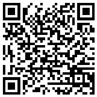 QR Code for bitcoin:bitcoin:bitcoin:bitcoin:34ctbVZm91Rhd1ViG3eHz3Ejh9u7LwcEmE