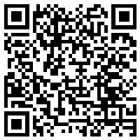 QR Code for bitcoin:bitcoin:bitcoin:bitcoin:34cuhXKBdfK8HiSFSfpAySU7FL5dgVq3uW