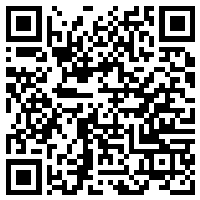 QR Code for bitcoin:bitcoin:bitcoin:bitcoin:34d4xA5QjSFHQmfgf7yhprCQJLLSyUo356