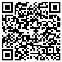 QR Code for bitcoin:bitcoin:bitcoin:bitcoin:34d5RPDmAWryQKHs3a9KXkresFPtcGa3ET
