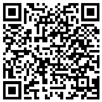 QR Code for bitcoin:bitcoin:bitcoin:bitcoin:34d8TPsAkEPB76iSayvuJpfDEnTmi9ES6R