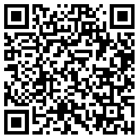 QR Code for bitcoin:bitcoin:bitcoin:bitcoin:34dDvXF4MxY5JTPsYYd8QLFTCrRnGdmMey
