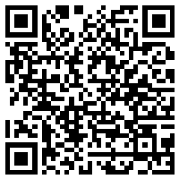 QR Code for bitcoin:bitcoin:bitcoin:bitcoin:34dFAp6Q47WAdf7Pg3HXRiLUHZTmP4ojjo