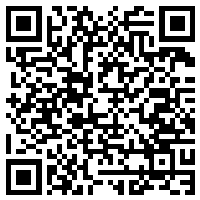 QR Code for bitcoin:bitcoin:bitcoin:bitcoin:34dGA3PsufAvjP2wG7ZRTrdjwC7Xd1pHT7