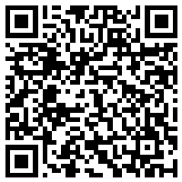 QR Code for bitcoin:bitcoin:bitcoin:bitcoin:34dKYn3UvkEdGrm8dYAP5EQJgQ3KrT1GUb