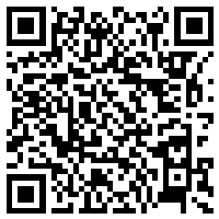 QR Code for bitcoin:bitcoin:bitcoin:bitcoin:34dKqFxiMD8qAWCbNHU96F2vcc3wrdVvCz