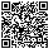 QR Code for bitcoin:bitcoin:bitcoin:bitcoin:34dLfxgeNDvjCf8QMNs74nRbrnkhC2SmSu