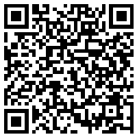 QR Code for bitcoin:bitcoin:bitcoin:bitcoin:34dNUSJRPDXjMPb8v2umTdeRJY7TyWJ2ST