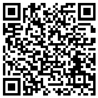QR Code for bitcoin:bitcoin:bitcoin:bitcoin:34dNo6p4tpQMeWycLBs7uXuk7bXmAMfPbE