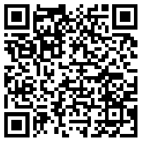 QR Code for bitcoin:bitcoin:bitcoin:bitcoin:34dYe1qcbATJxsZEnLJ8bqoUnCJs9DuxmD