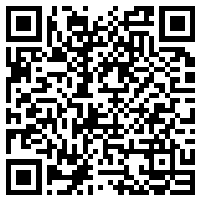 QR Code for bitcoin:bitcoin:bitcoin:bitcoin:34ddmtTmqFBFXDU6jZf96572fqWscaC8VZ