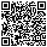QR Code for bitcoin:bitcoin:bitcoin:bitcoin:34dfvnSCSvDRm3V49CvFCyXiXR5DymfUuX