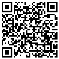 QR Code for bitcoin:bitcoin:bitcoin:bitcoin:34dsJX64v2UYEFdsNQAWELfVJoshd32oXB