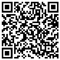 QR Code for bitcoin:bitcoin:bitcoin:bitcoin:34dsdtxBktiUSHr7KD21AD3Y98GoZuaeZR