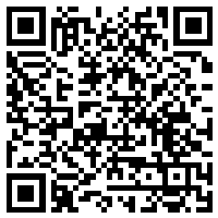 QR Code for bitcoin:bitcoin:bitcoin:bitcoin:34dstbjmNXHJaQYosmL37upwhoN5MBuKJm