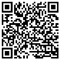 QR Code for bitcoin:bitcoin:bitcoin:bitcoin:34dtvWZXGUmgiEsJi7Yr2FcPpfcApkkcbL
