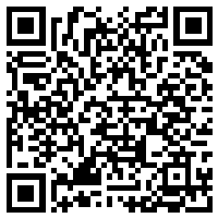 QR Code for bitcoin:bitcoin:bitcoin:bitcoin:34dzbpMkbwNssdTPkKXgCejnXGyYAVVQP4