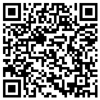 QR Code for bitcoin:bitcoin:bitcoin:bitcoin:34dzdfAWfszoEX48aVKBPRLJhC3N4vHy5v