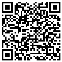 QR Code for bitcoin:bitcoin:bitcoin:bitcoin:34e1dNyvisrLrRdZBV2vF849DWg9EnNKFf