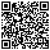 QR Code for bitcoin:bitcoin:bitcoin:bitcoin:34e2FZ5SAEnwagEodwj2HhhixdvR4JTehM